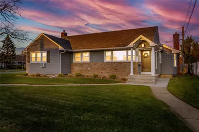 1249 Holly Road, Wantagh, NY 11793 - Photo 1