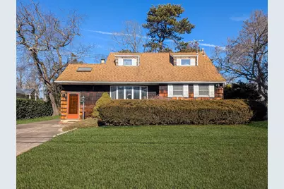 13 Ehler Street, Brentwood, NY 11717 - Photo 1