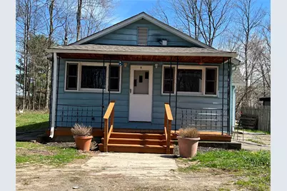 9 Birch Street, Bloomingburg, NY 12721 - Photo 1