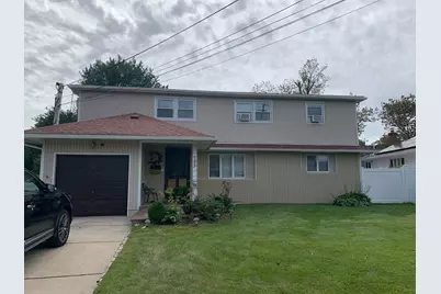 1357 Barry Drive, Valley Stream, NY 11580 - Photo 1