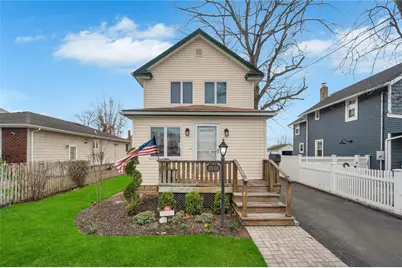 2948 Davis, Oceanside, NY 11572 - Photo 1