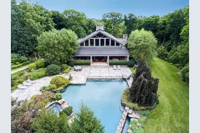 68 Quarry Lane, Bedford, NY 10506 - Photo 1