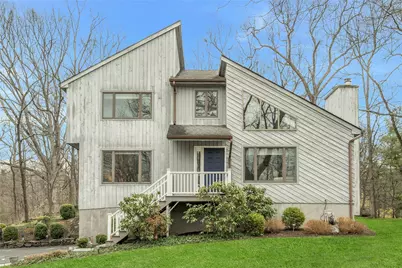 1 Scala Court, Montrose, NY 10548 - Photo 1