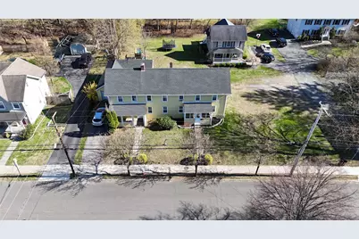 349 Hudson Street #347, Cornwall, NY 12520 - Photo 1