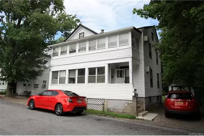 105 SW Univoice Street, Maybrook, NY 12543 - Photo 1