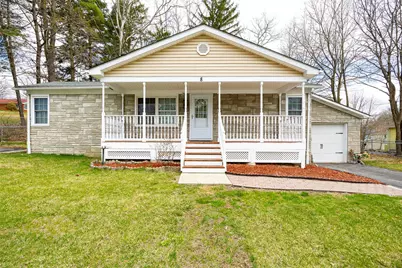 8 Holt Road, Hyde Park, NY 12538 - Photo 1