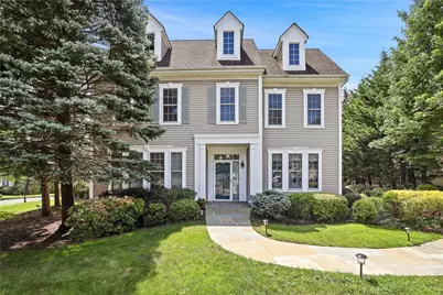 39 High Point Circle, Rye Brook, NY 10573 - Photo 1