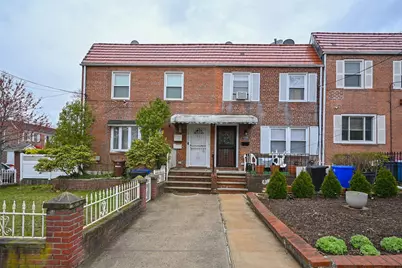 174-20 Jewel Avenue, Fresh Meadows, NY 11365 - Photo 1