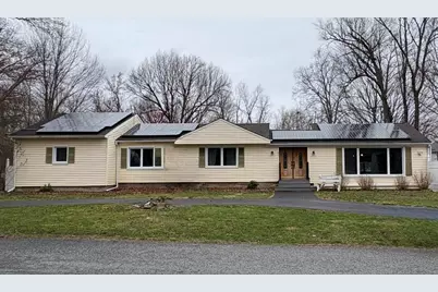 43 Overlook Road, Monroe, NY 10950 - Photo 1