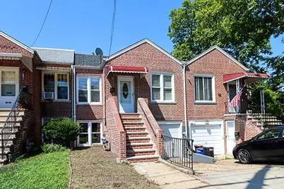 8604 Little Neck Parkway, Floral Park, NY 11001 - Photo 1