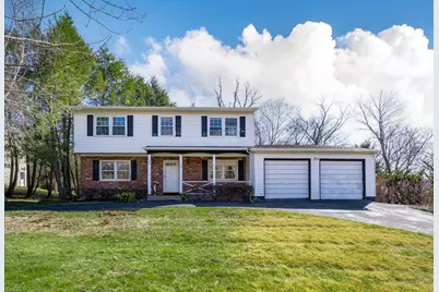 14 Jill Road, Highland Mills, NY 10930 - Photo 1