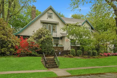 67 Bon Air Avenue, New Rochelle, NY 10804 - Photo 1