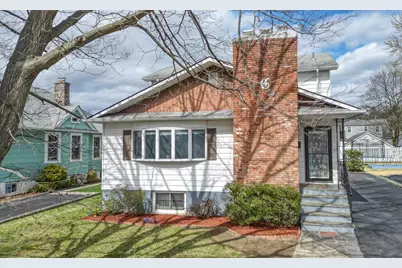 22 Young Avenue, Croton on Hudson, NY 10520 - Photo 1