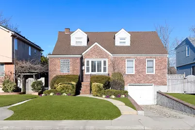 1054 Mora Place, Woodmere, NY 11598 - Photo 1