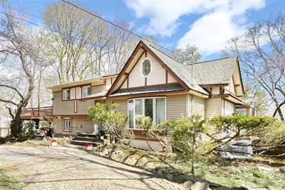 60 Lyncrest Avenue, New City, NY 10956 - Photo 1