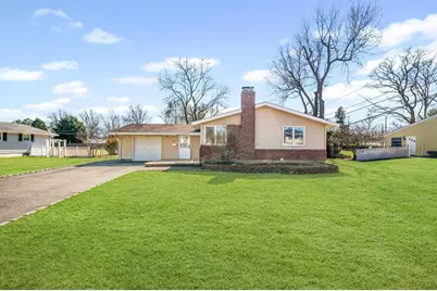 25 Pine Hill Lane, Dix Hills, NY 11746 - Photo 1