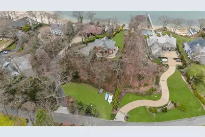 249 Little Neck Road, Centerport, NY 11721 - Photo 1