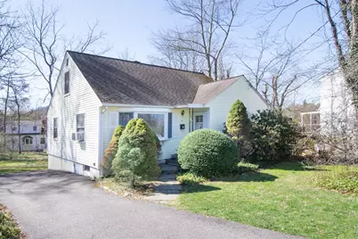 5 Amawalk Court, Ossining, NY 10562 - Photo 1