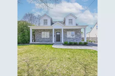 897 Merillon Avenue, Westbury, NY 11590 - Photo 1