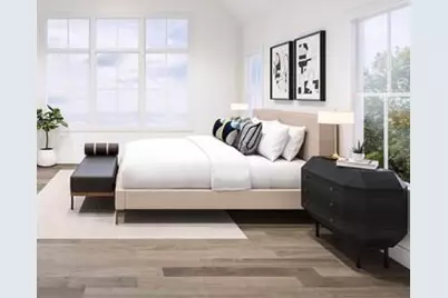 10 Marker Ridge #5, Irvington, NY 10533 - Photo 1