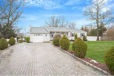 31 Tulip Avenue, Farmingville, NY 11738 - Photo 1