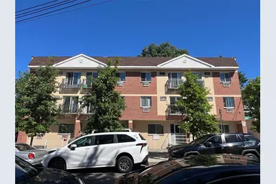 101-09 Radcliff Avenue #3C, Corona, NY 11368 - Photo 1