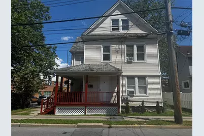 61 Haseco Avenue, Port Chester, NY 10573 - Photo 1