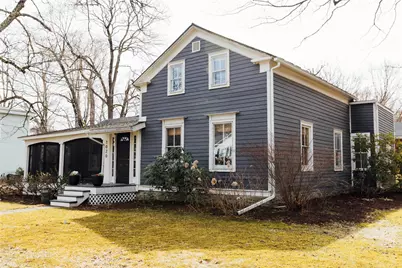 1020 Kinderhook Street, Kinderhook, NY 12184 - Photo 1