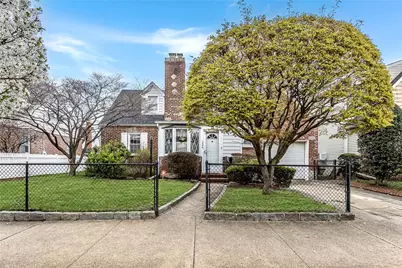 1006 New Hyde Park Road, New Hyde Park, NY 11040 - Photo 1