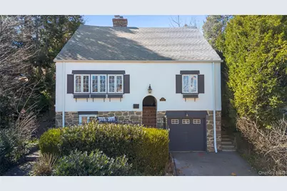 51 Valley Road, Larchmont, NY 10538 - Photo 1