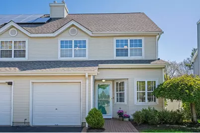 6 Lyndon Place, Melville, NY 11747 - Photo 1