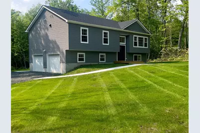 57 Oregon Trail, Pine Bush, NY 12566 - Photo 1