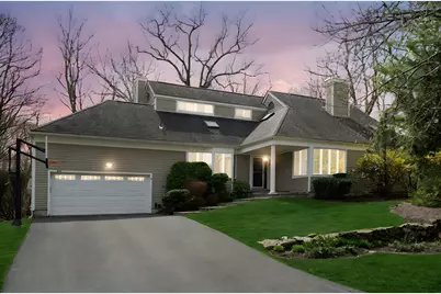 7 Lewiston Court, Briarcliff Manor, NY 10510 - Photo 1