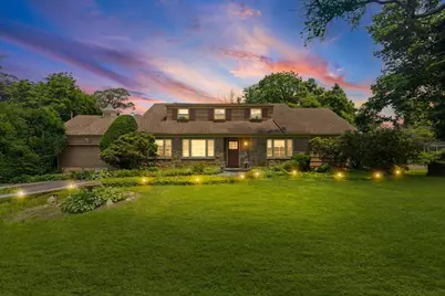 66 Willow Road, Woodmere, NY 11598 - Photo 1