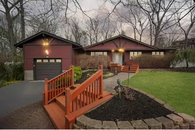 27 Cleveland Street, Nesconset, NY 11767 - Photo 1