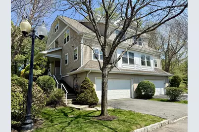 20 Roma Orchard Road, Peekskill, NY 10566 - Photo 1