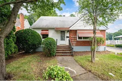 962 Pemart Avenue, Peekskill, NY 10566 - Photo 1