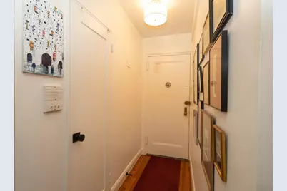 58 Dahill Road #3C, Brooklyn, NY 11218 - Photo 1