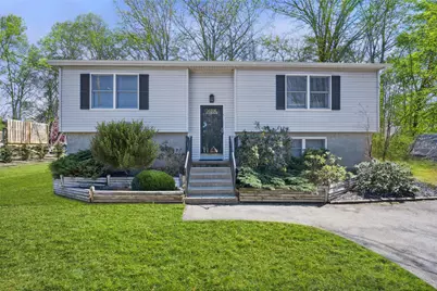 7 Dirks Terrace, Highland, NY 12528 - Photo 1