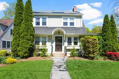 411 Wagner Avenue, Mamaroneck, NY 10543 - Photo 1