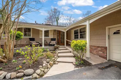 102 Eddy Drive, South Huntington, NY 11746 - Photo 1