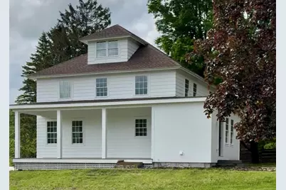 228 County Road 21, Hillsdale, NY 12529 - Photo 1