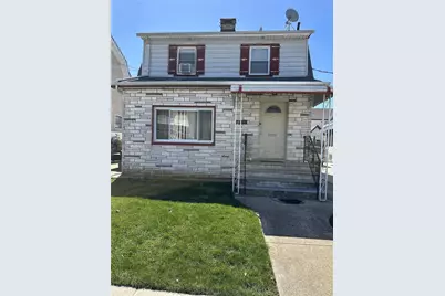 92-58 219th Street, Queens Village, NY 11428 - Photo 1