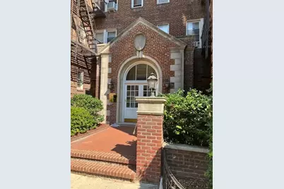 35-53 77 Street #2C, Jackson Heights, NY 11372 - Photo 1