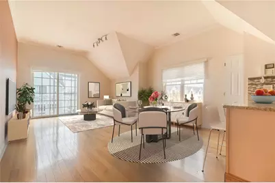 168-03 Powells Cove Blvd Powells Cove Blvd, Whitestone, NY 11357 - Photo 1