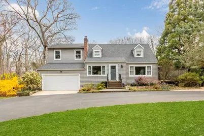 69 Middleville Road, Northport, NY 11768 - Photo 1