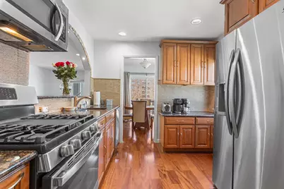 25 Barker Street #115, Mount Kisco, NY 10549 - Photo 1