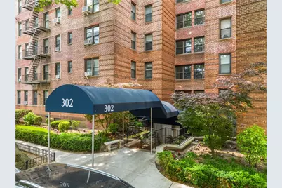 302 96th Street #2W, Brooklyn, NY 11209 - Photo 1