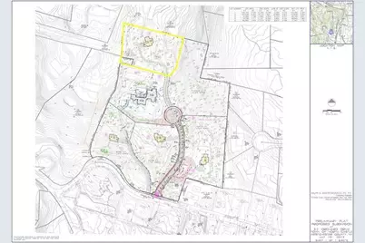 32-3 Orchard Drive, Armonk, NY 10504 - Photo 1