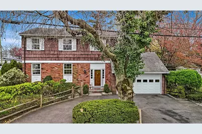 53 Cherry Avenue, New Rochelle, NY 10801 - Photo 1